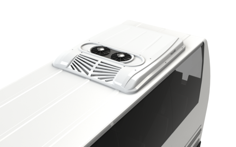 Araçlarda Kabin Kliması Kullanımı Hakkında Yanlış Bilinenler